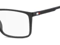 Tommy Hilfiger TH 2279 D51 56 Men glasses