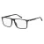 Tommy Hilfiger TH 2279 D51 58 Men glasses