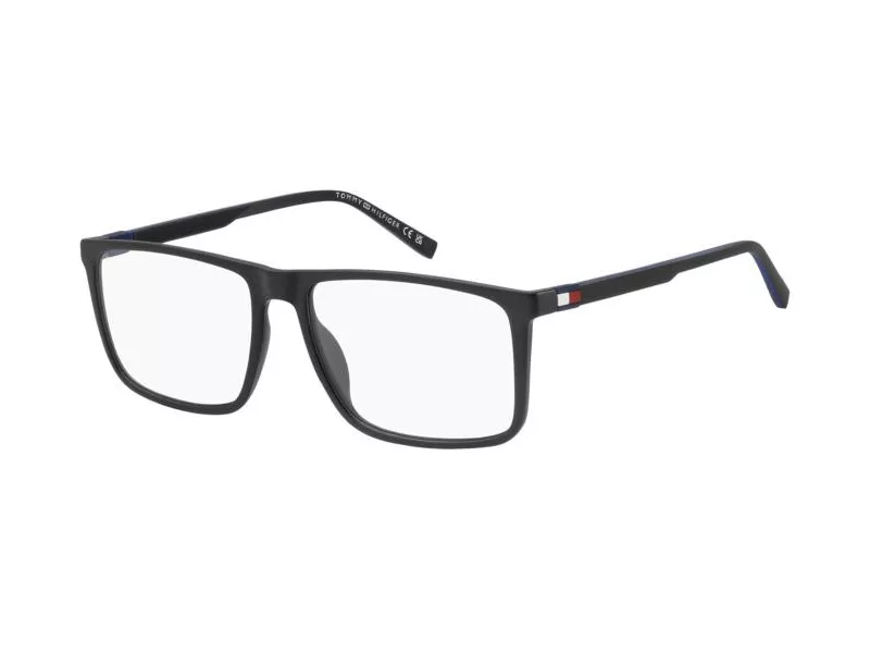 Tommy Hilfiger TH 2279 D51 58 Men glasses