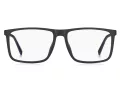 Tommy Hilfiger TH 2279 D51 58 Men glasses