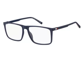 Tommy Hilfiger TH 2279 PJP 56 Men glasses