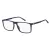 Tommy Hilfiger TH 2279 PJP 56 Men glasses
