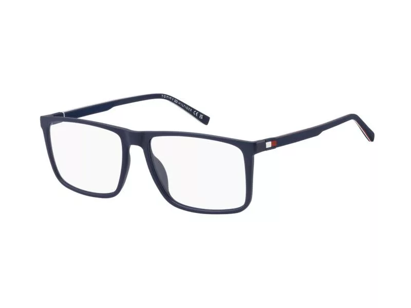 Tommy Hilfiger TH 2279 PJP 56 Men glasses