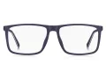 Tommy Hilfiger TH 2279 PJP 58 Men glasses