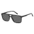 Tommy Hilfiger TH 2280/S 807/M9 57 Men sunglasses