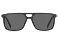 Tommy Hilfiger TH 2280/S 807/M9 57 Men sunglasses
