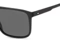 Tommy Hilfiger TH 2280/S 807/M9 57 Men sunglasses