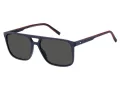 Tommy Hilfiger TH 2280/S 8RU/IR 57 Men sunglasses