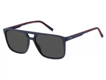 Tommy Hilfiger TH 2280/S 8RU/IR 57 Men sunglasses
