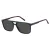 Tommy Hilfiger TH 2280/S 8RU/IR 57 Men sunglasses