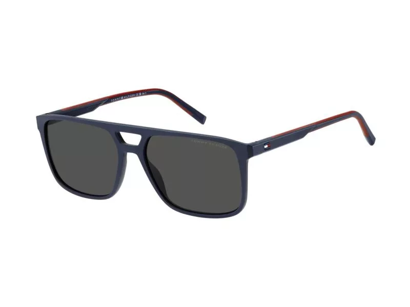 Tommy Hilfiger TH 2280/S 8RU/IR 57 Men sunglasses