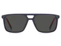 Tommy Hilfiger TH 2280/S 8RU/IR 57 Men sunglasses