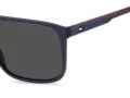 Tommy Hilfiger TH 2280/S 8RU/IR 57 Men sunglasses