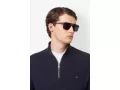 Tommy Hilfiger TH 2280/S 8RU/IR 57 Men sunglasses