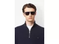 Tommy Hilfiger TH 2280/S 8RU/IR 57 Men sunglasses