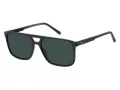 Tommy Hilfiger TH 2280/S ETJ/KU 57 Men sunglasses