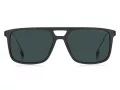 Tommy Hilfiger TH 2280/S ETJ/KU 57 Men sunglasses