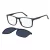Tommy Hilfiger TH 2281/C RNB 55 Men glasses