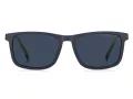 Tommy Hilfiger TH 2281/C RNB 55 Men glasses