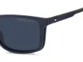 Tommy Hilfiger TH 2281/C RNB 55 Men glasses