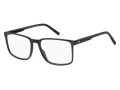 Tommy Hilfiger TH 2282 807 56 Men glasses