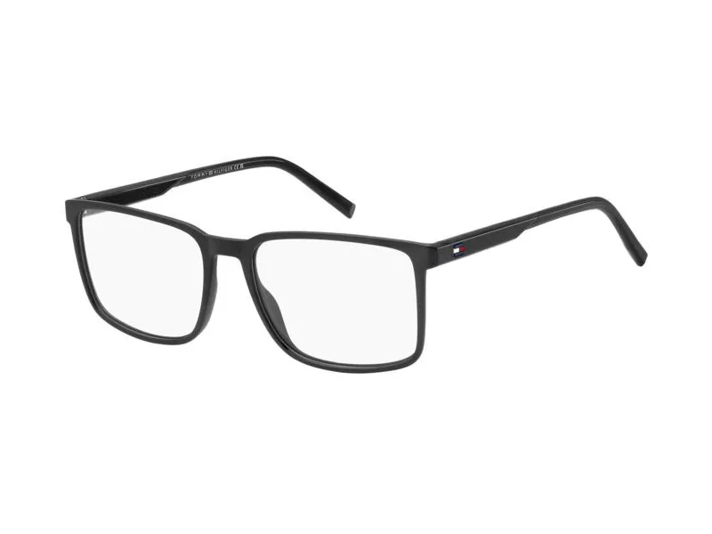 Tommy Hilfiger TH 2282 807 56 Men glasses