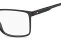 Tommy Hilfiger TH 2282 807 56 Men glasses