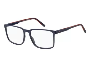 Tommy Hilfiger TH 2282 8RU 56 Men glasses