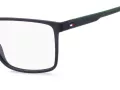Tommy Hilfiger TH 2282 RNB 56 Men glasses