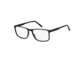 Tommy Hilfiger TH 2283 80717 56 Men glasses