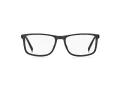Tommy Hilfiger TH 2283 80717 56 Men glasses
