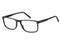 Tommy Hilfiger TH 2283 807 55 Men glasses