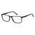 Tommy Hilfiger TH 2283 807 55 Men glasses