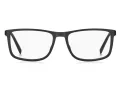 Tommy Hilfiger TH 2283 807 55 Men glasses