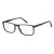 Tommy Hilfiger TH 2283 8RU 55 Men glasses