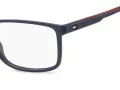 Tommy Hilfiger TH 2283 8RU 55 Men glasses