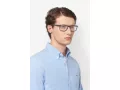 Tommy Hilfiger TH 2283 8RU 55 Men glasses