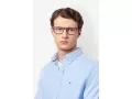 Tommy Hilfiger TH 2283 8RU 55 Men glasses