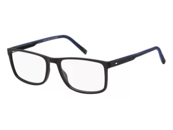 Tommy Hilfiger TH 2283 D51 55 Men glasses