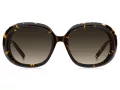 Tommy Hilfiger TH 2284/S 086/HA 54 Women sunglasses