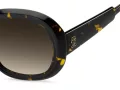 Tommy Hilfiger TH 2284/S 086/HA 54 Women sunglasses