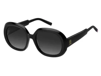 Tommy Hilfiger TH 2284/S 807/9O 54 Women sunglasses