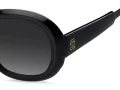 Tommy Hilfiger TH 2284/S 807/9O 54 Women sunglasses