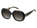 Tommy Hilfiger TH 2284/S WR7/HA 54 Women sunglasses