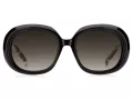 Tommy Hilfiger TH 2284/S WR7/HA 54 Women sunglasses