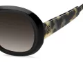 Tommy Hilfiger TH 2284/S WR7/HA 54 Women sunglasses