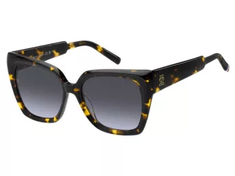 Tommy Hilfiger TH 2285/S 086/08 53 Women sunglasses