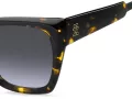 Tommy Hilfiger TH 2285/S 086/08 53 Women sunglasses
