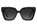 Tommy Hilfiger TH 2285/S 807/9O 53 Women sunglasses