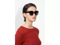 Tommy Hilfiger TH 2285/S 807/9O 53 Women sunglasses